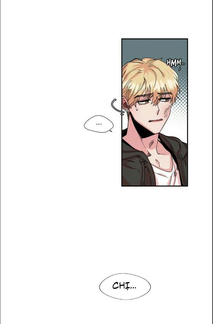 s flower chapter 20.2 15