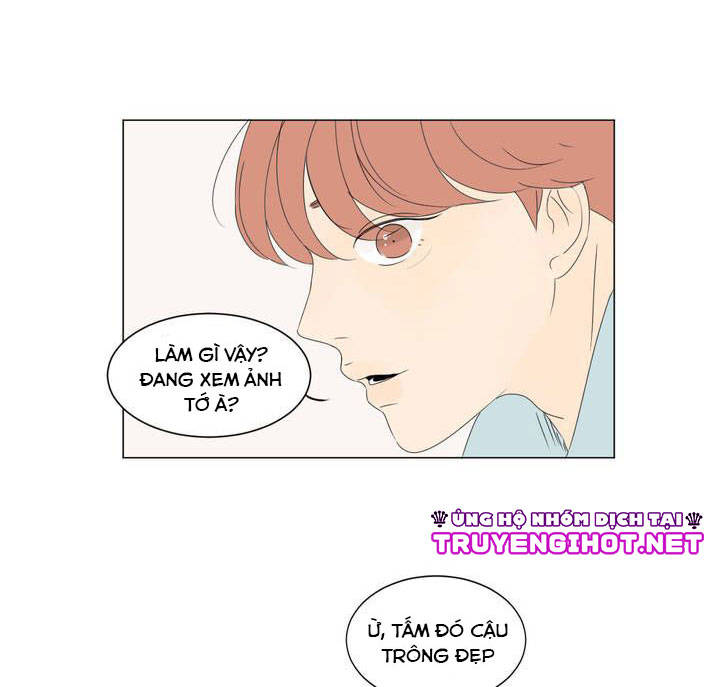 heesu ở lớp 2 chapter 1 54