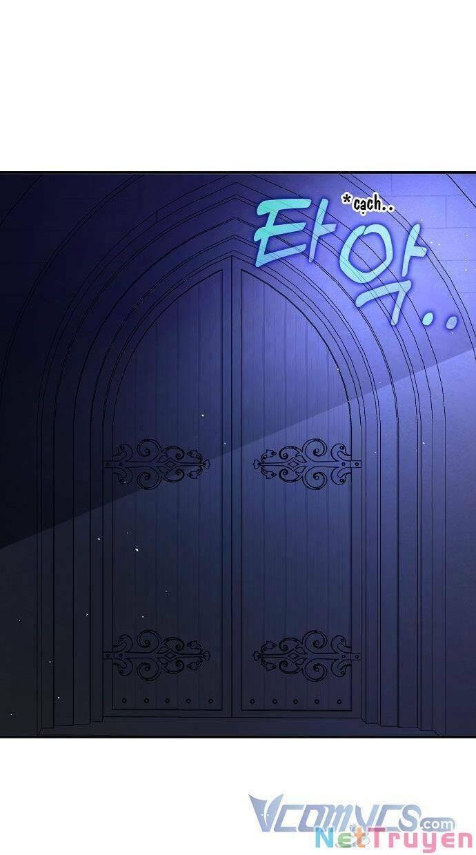 tôi không cố ý quyến rũ nam chính đâu! chapter 55 29