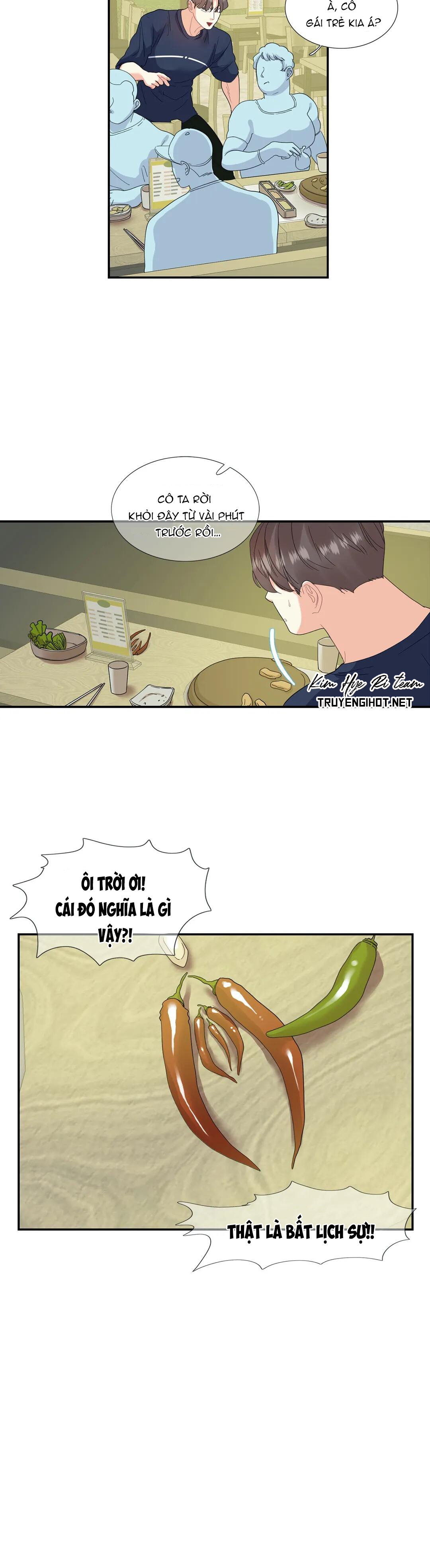 lên đỉnh chapter 19 7