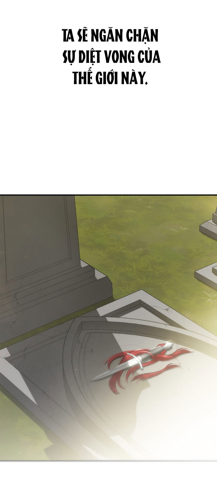 [Bản 15+] Tôi Lạc Vào Thế Giới Trò Chơi Harem Ngược chapter 82.2 - Trang 36