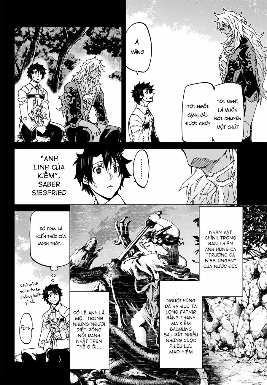 fate/grand order -turas realta- chapter 13 19