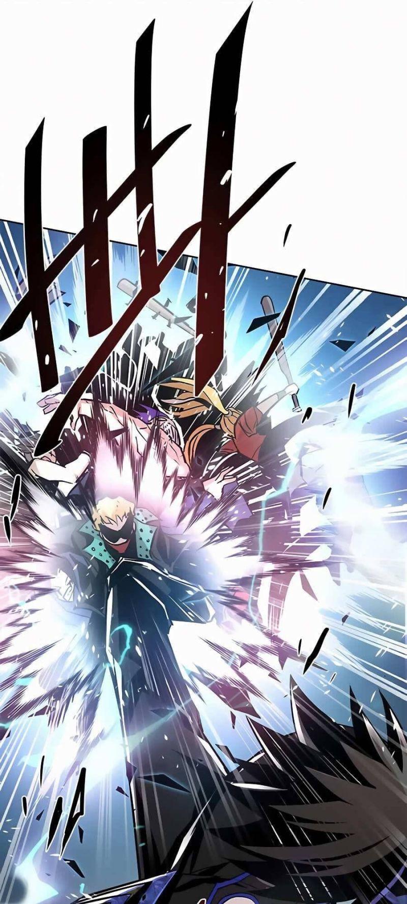 tiêu diệt ác nhân chapter 47 14