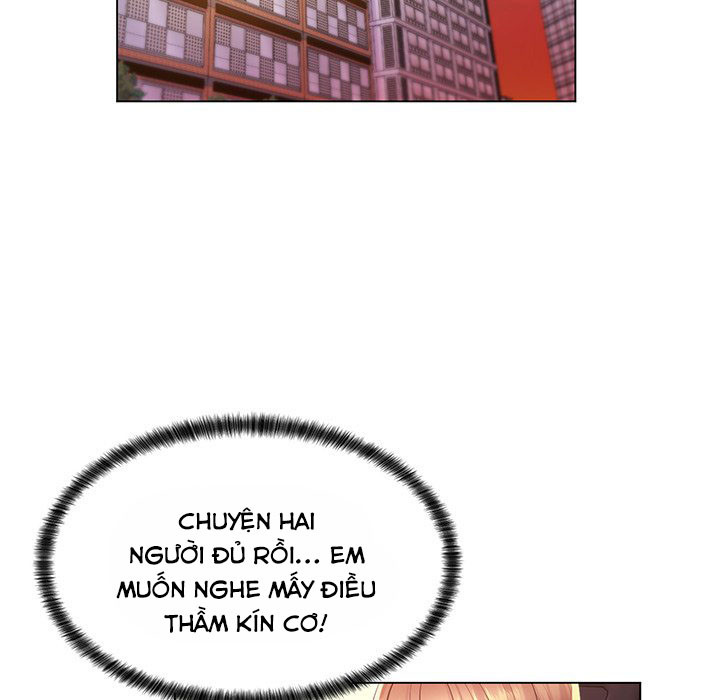 cô giáo biến thái chapter 49 17