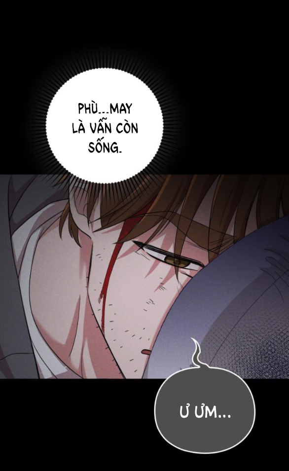 cô đi mà lấy chồng tôi chapter 42.2 28