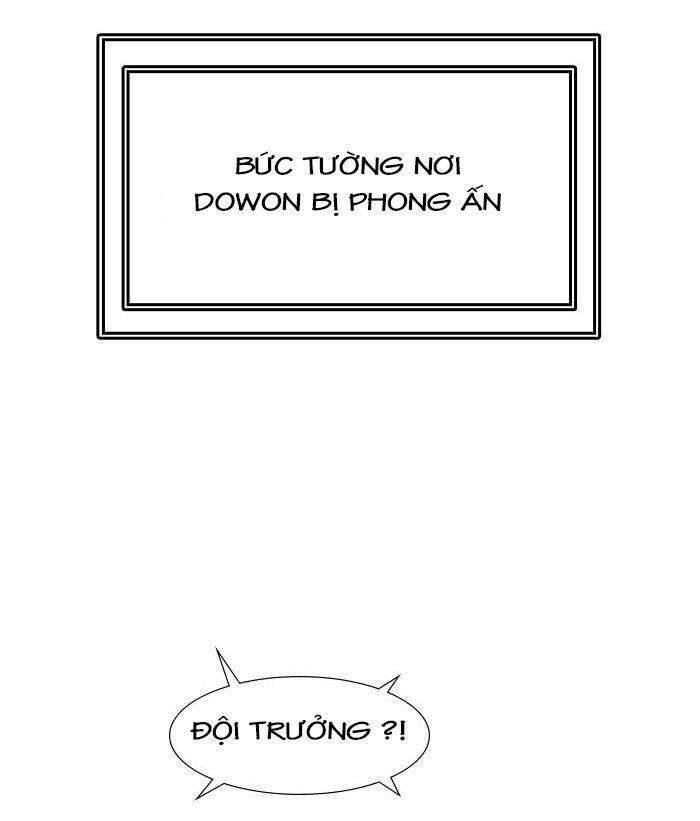 tòa tháp bí ẩn 2 chapter 465 1