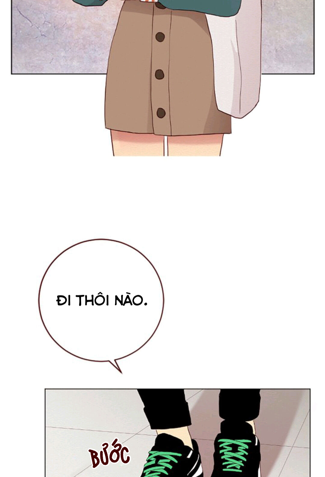 thầm yêu chapter 9 35