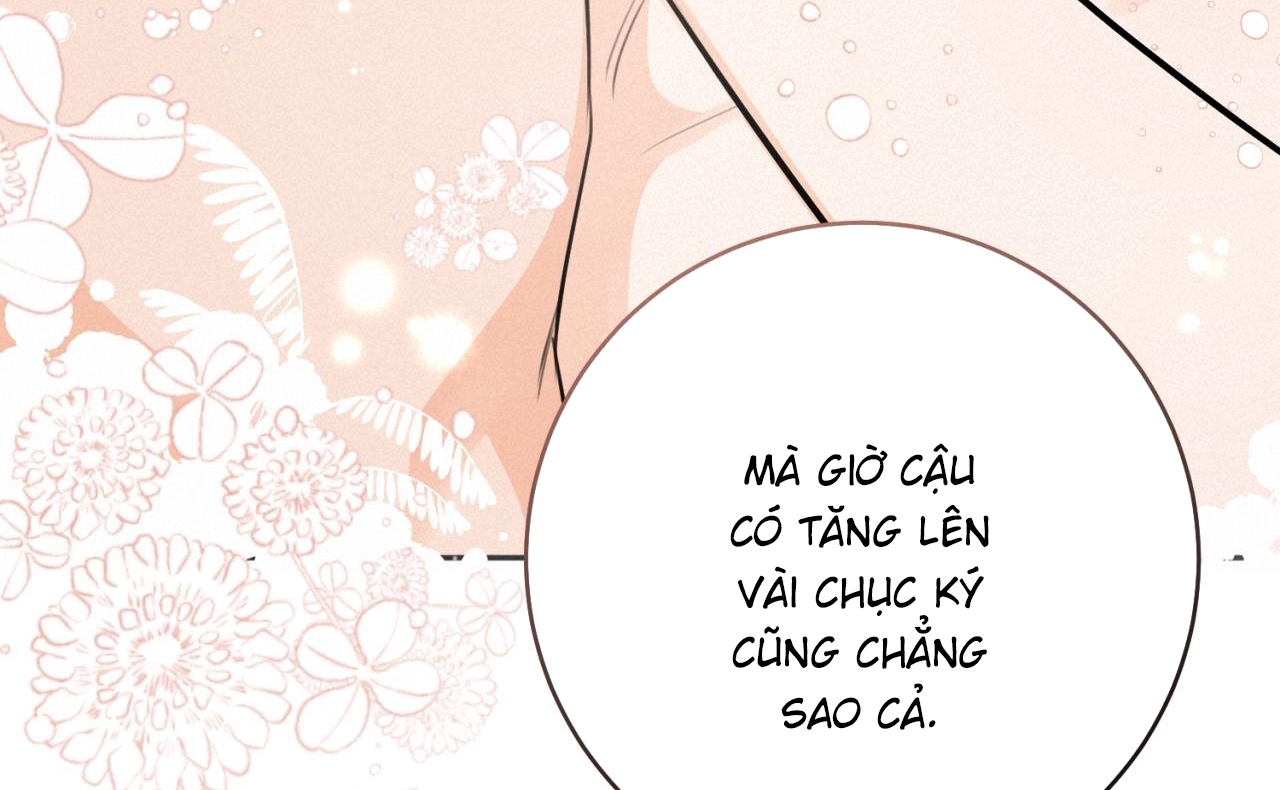 tình mình khó nói chapter 13 186
