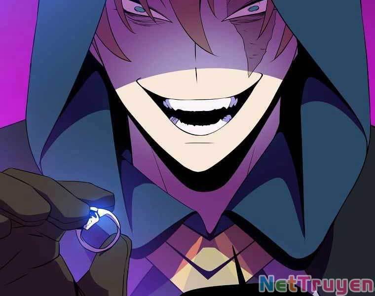 tiêu diệt đấng cứu thế chapter 97 122