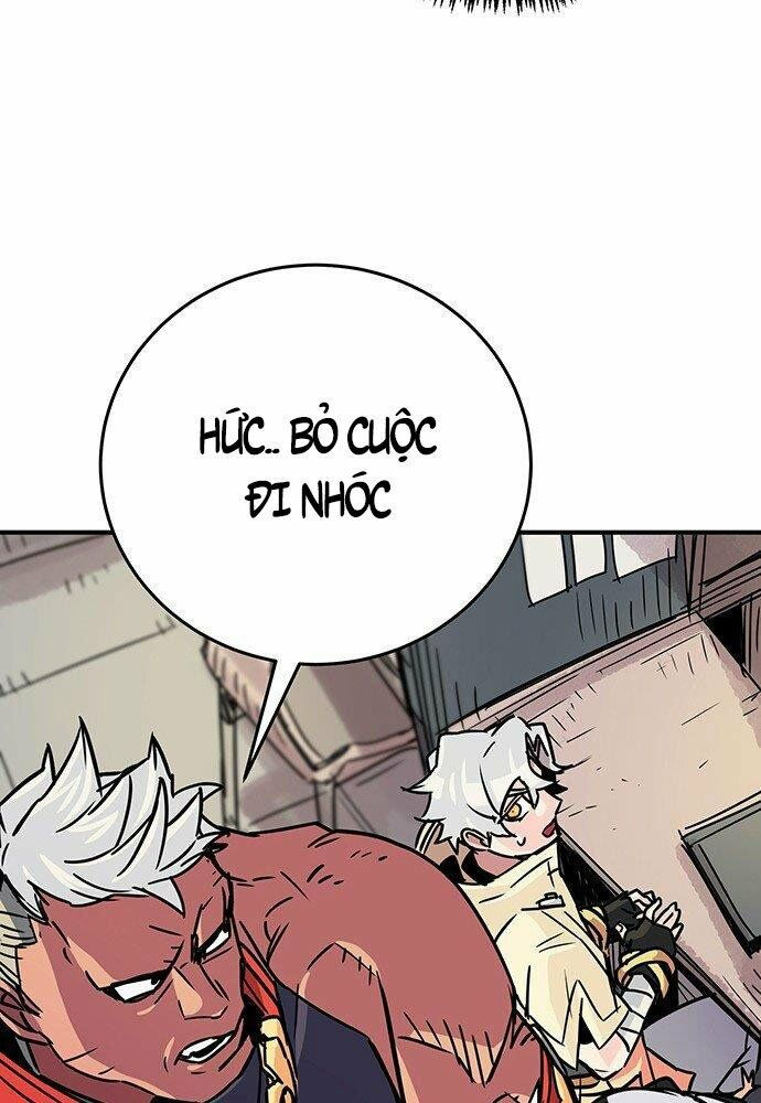 chủ nhân thiên giới chapter 3 80