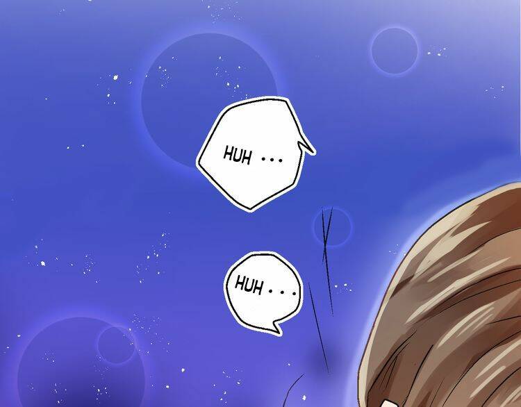 triệu nụ hôn của hoàng tử chapter 4 43