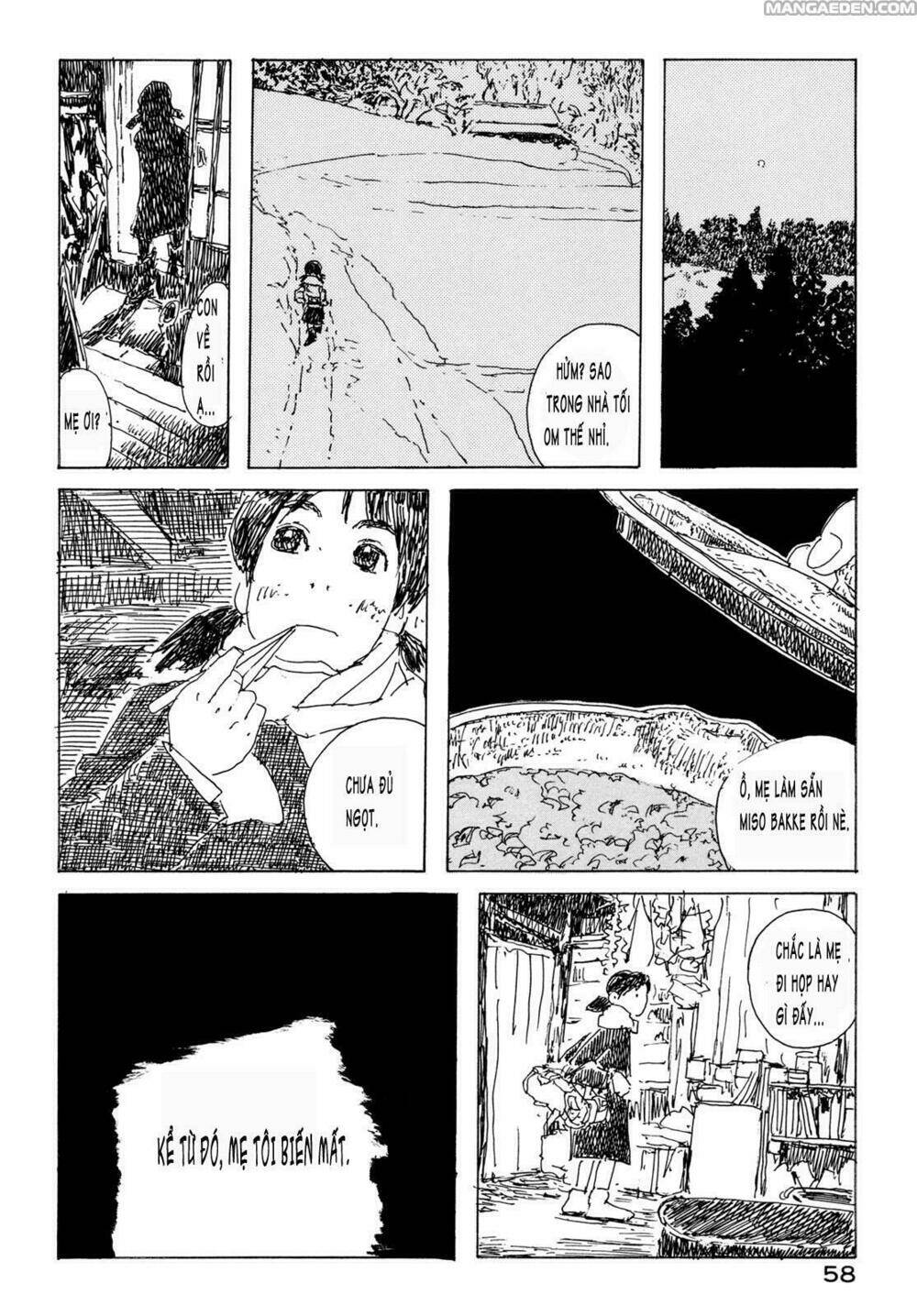 little forest chapter 6 4