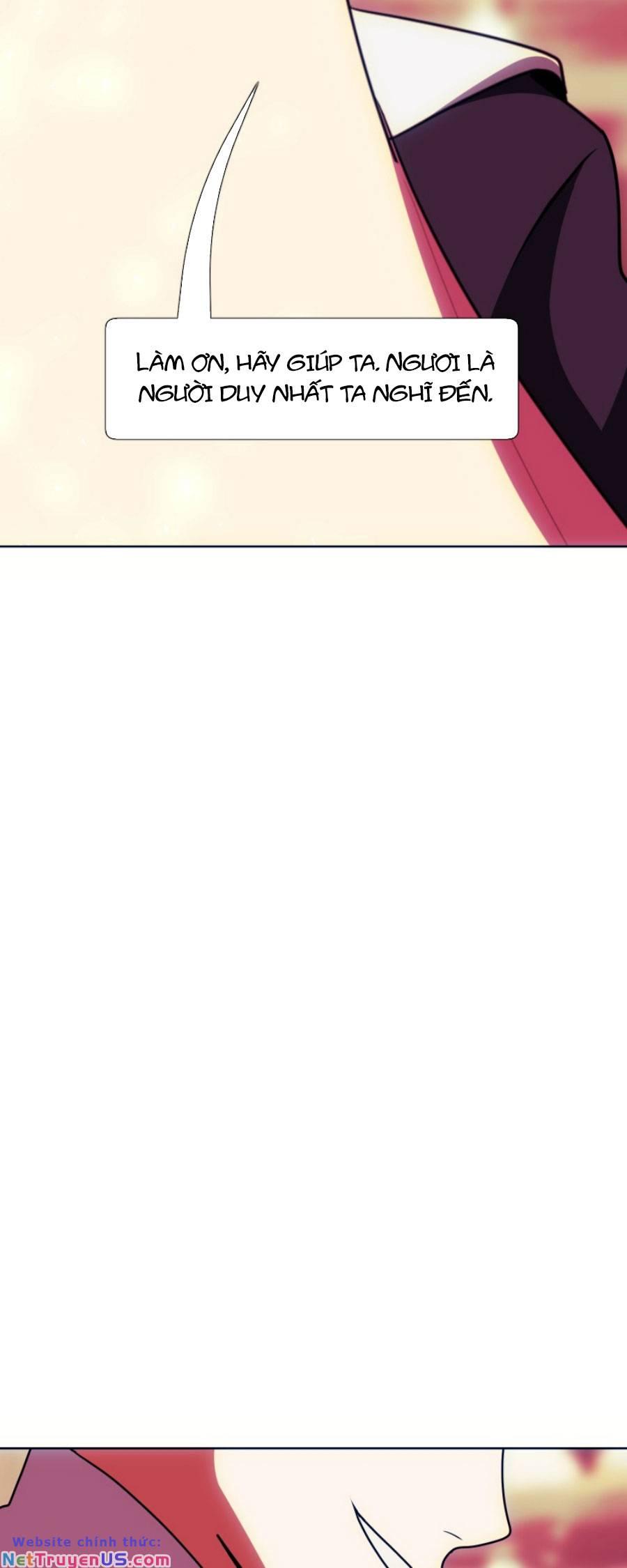 tử thần chapter 69 19