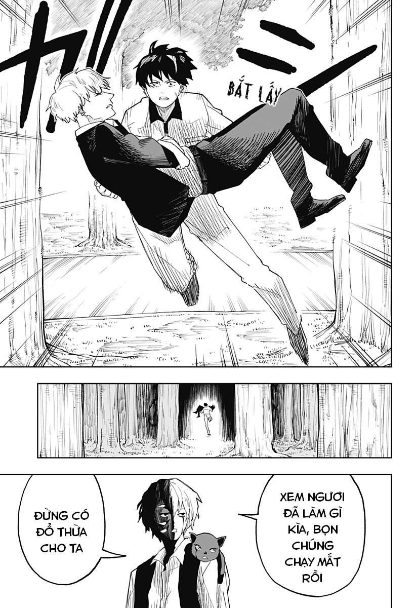 stage s chapter 7 10