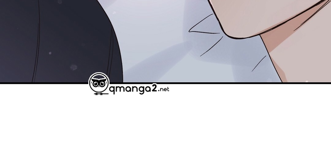 phức cảm tự ti của omega chapter 12 186