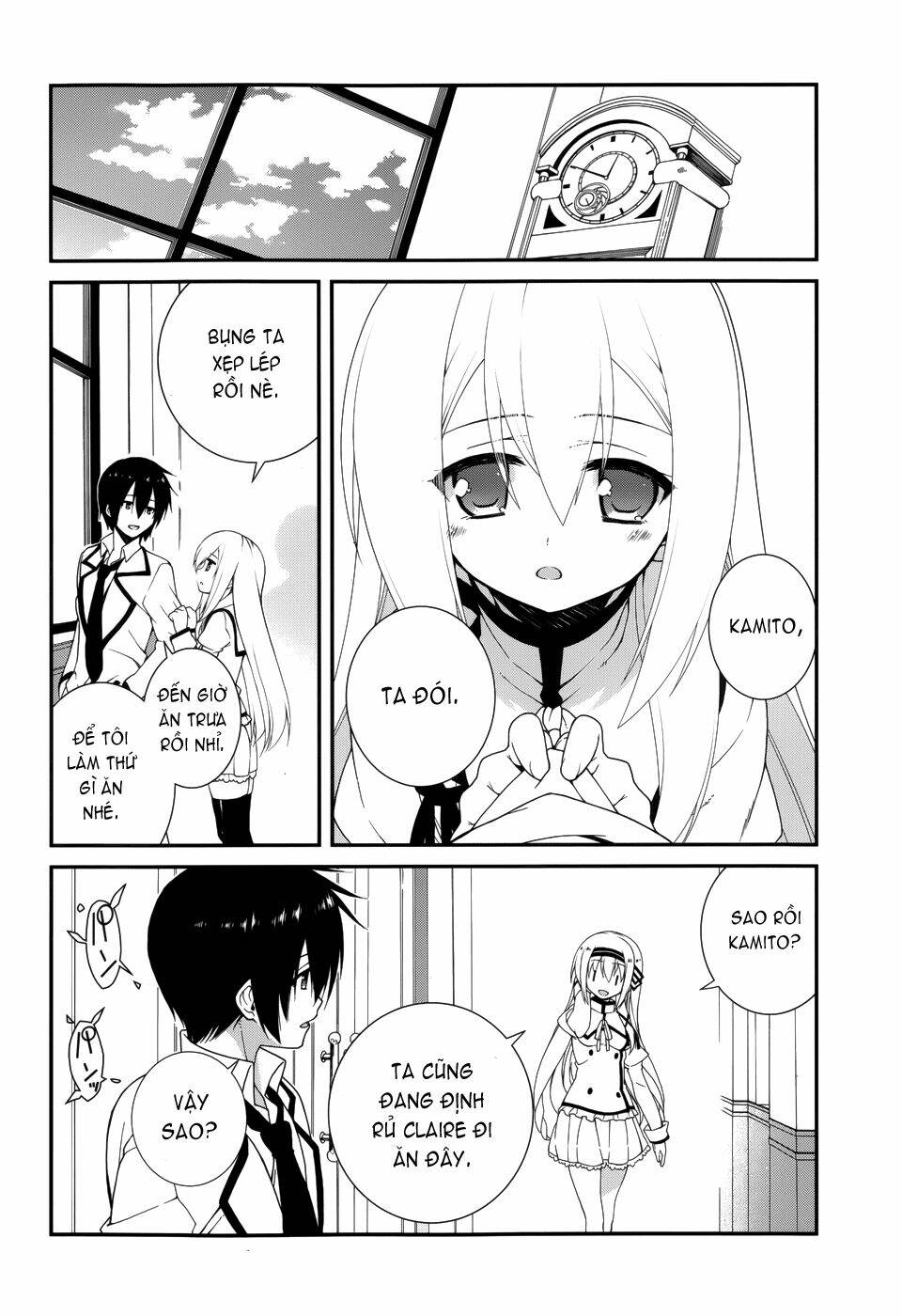 seirei tsukai no kenbu chapter 10 16