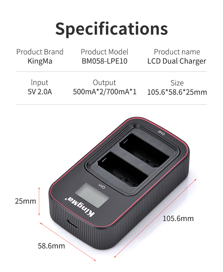 BM058-LPE10套装英文详情页_11.jpg