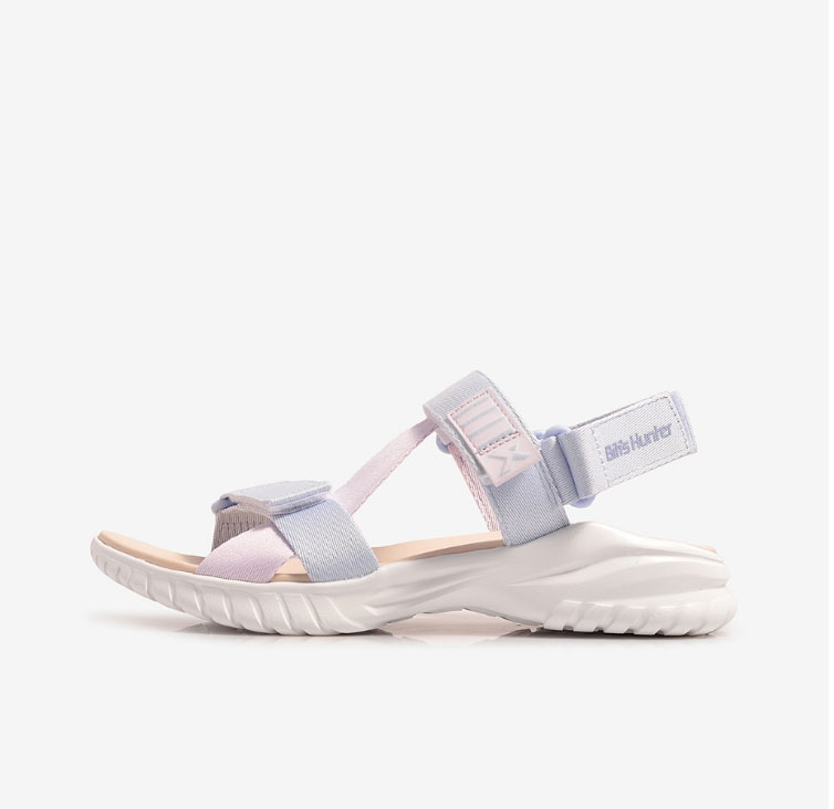 Sandal Bitis Hunter nữ (35-40))