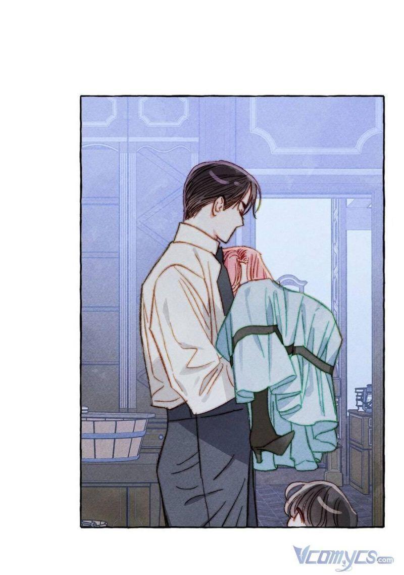 nuôi dưỡng một hắc long chapter 11 57