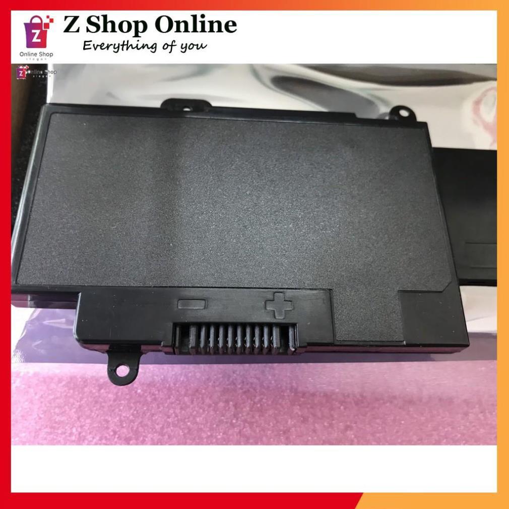 Pin battery Dùng Cho Laptop Dell Inspiron 14Z 5423 15z 5523 2NJNF Original