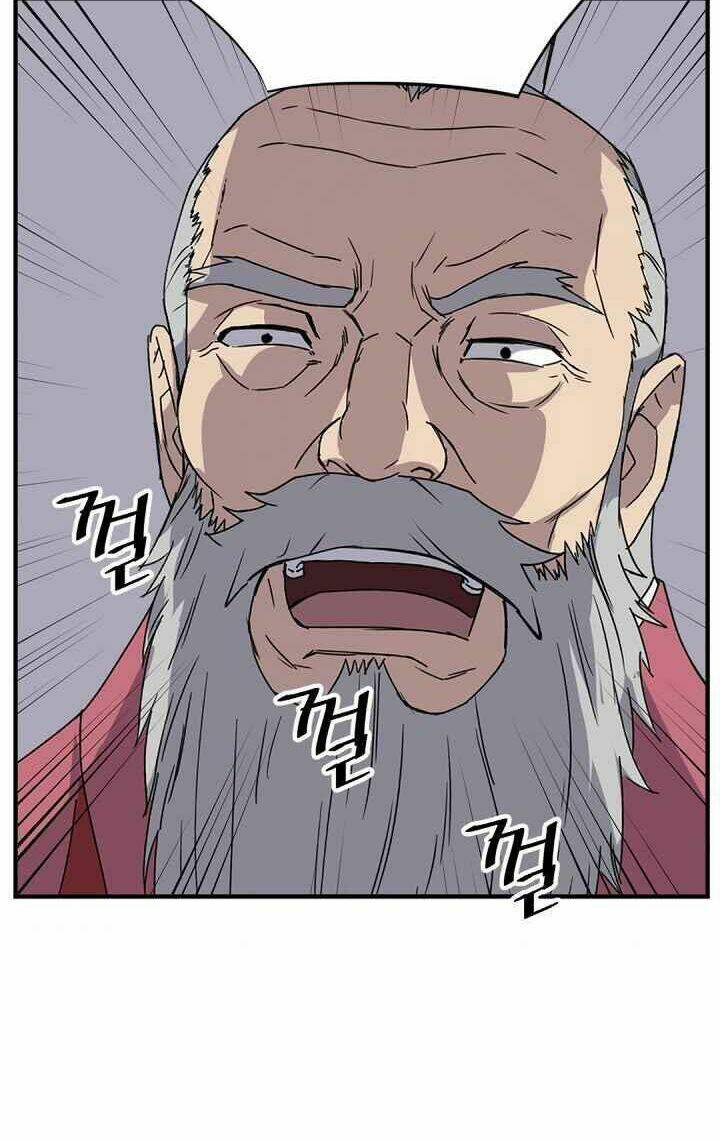 trọng sinh, bất khả chiến bại chapter 139 44