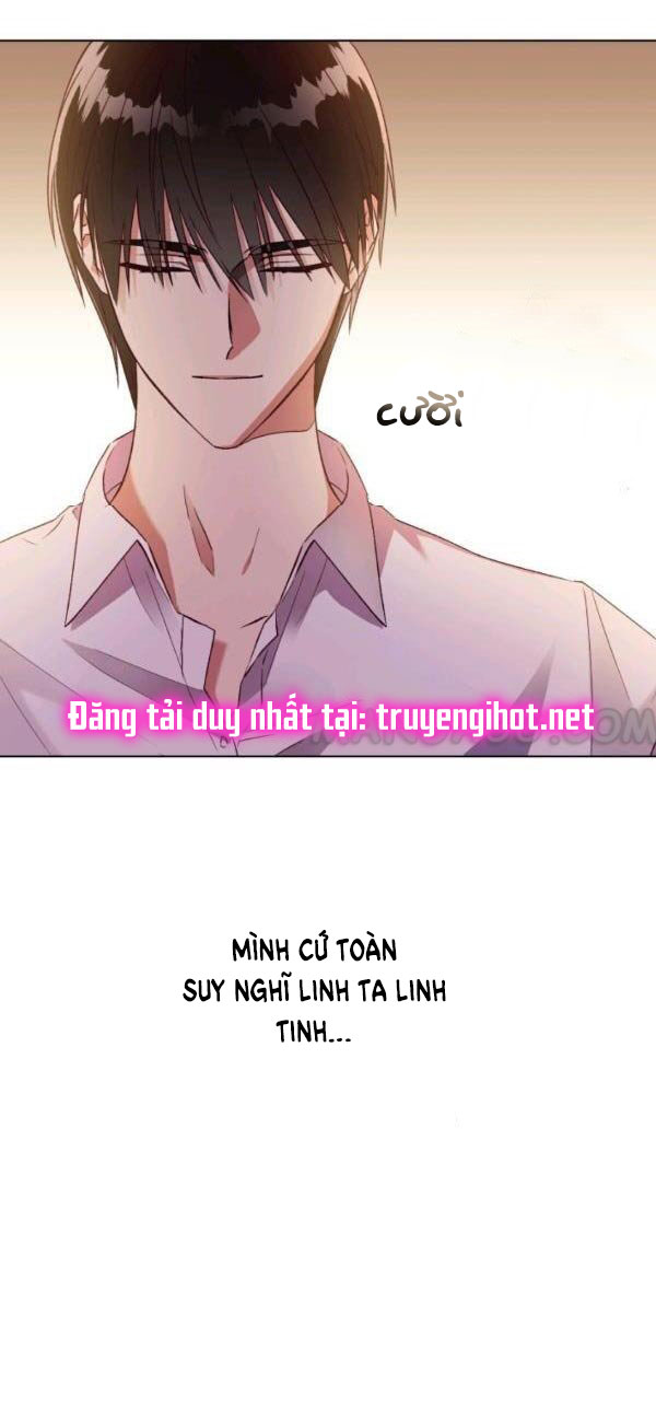 công chúa khắc ấn kẻ phản nghịch chapter 38 55