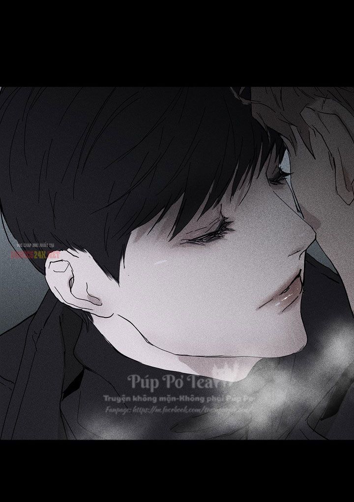 người đàn ông đã kết hôn chapter 6 30