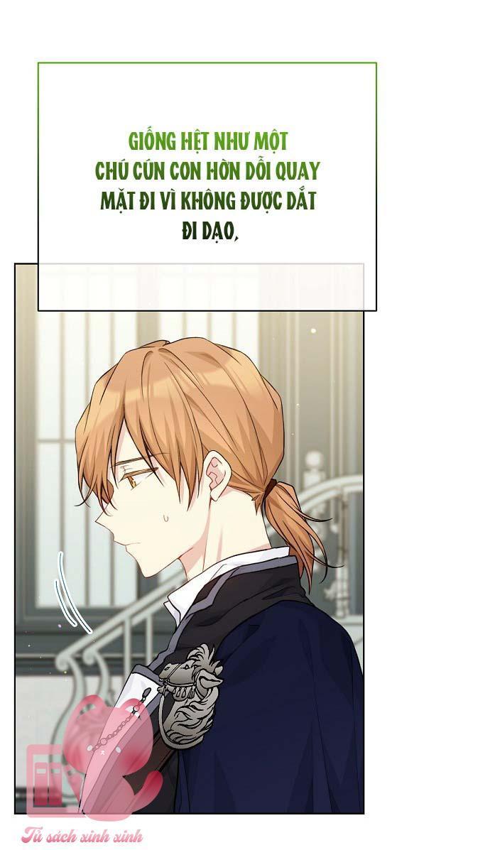 vương miện ngọc bích chapter 80 28