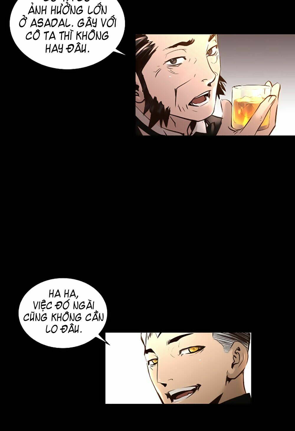 tam tuyệt tại dị giới chapter 48 4