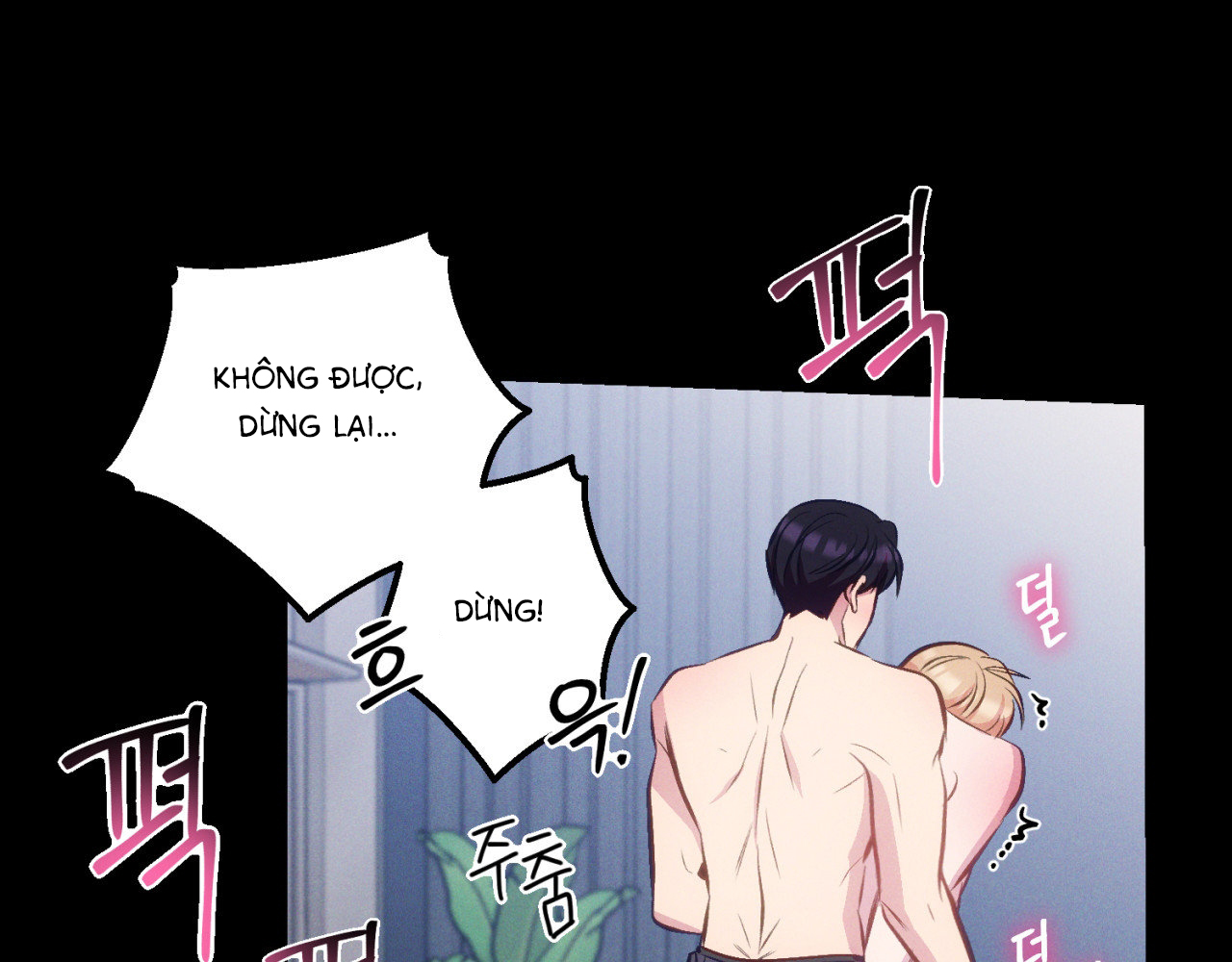 cái đồ ngốc nghếch này chapter 10 119