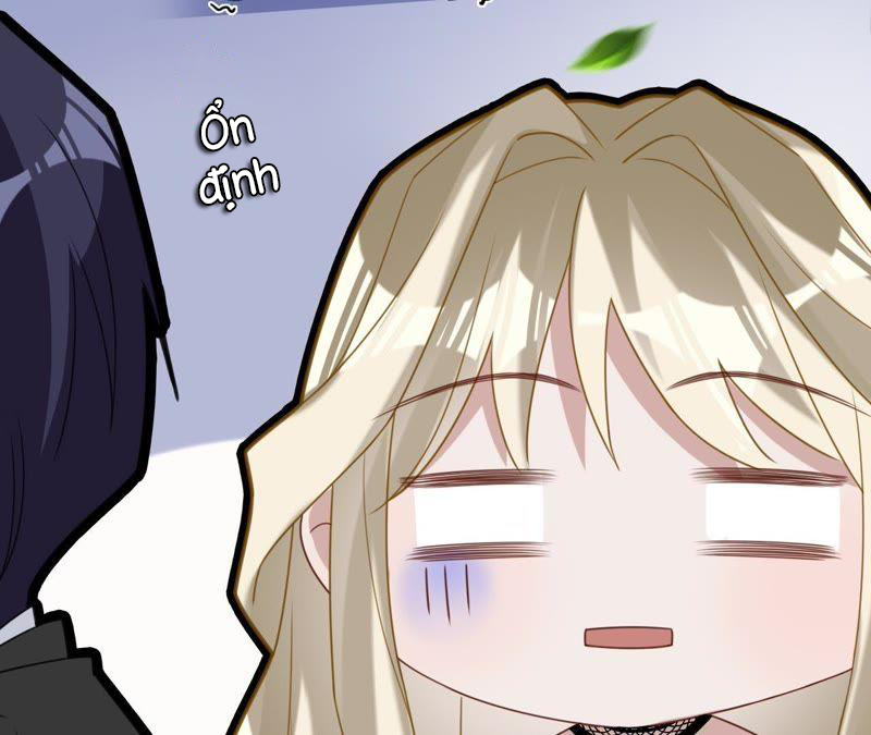 thần luân mật luyến chapter 113 33