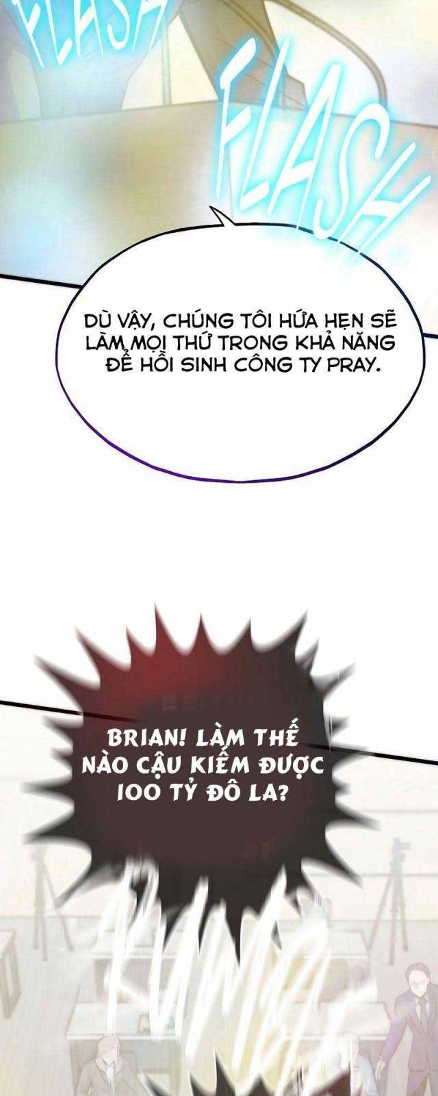 hồi quy giả chapter 59 14