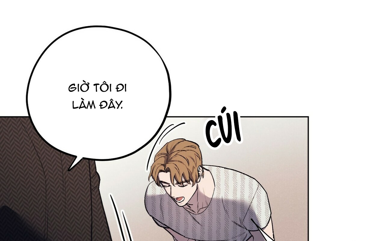 chàng dâu nhà họ kang chapter 5 54