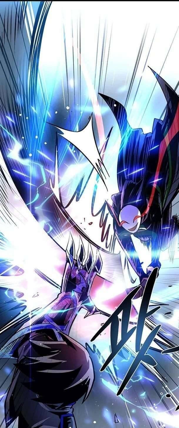 tiêu diệt ác nhân chapter 97 37