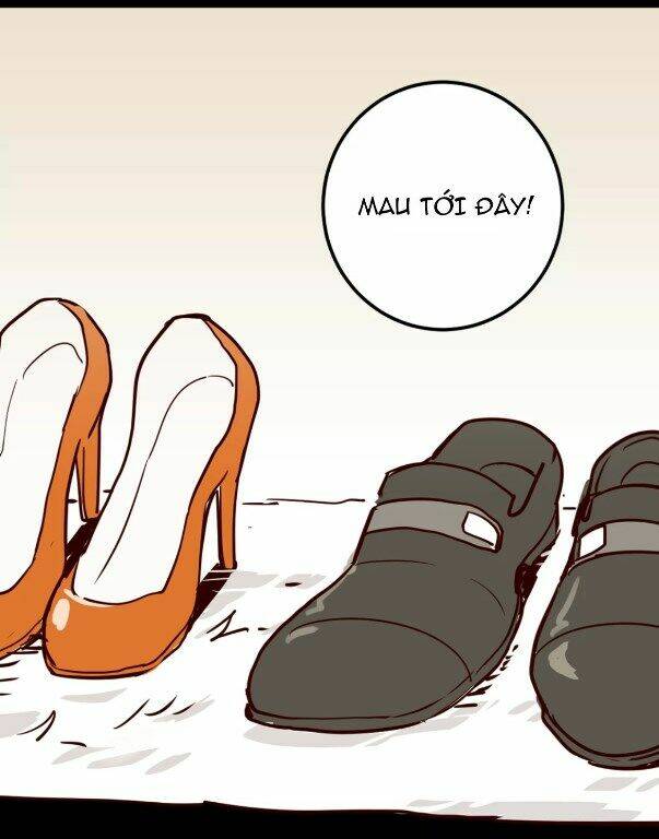 tiền là số một chapter 3 26