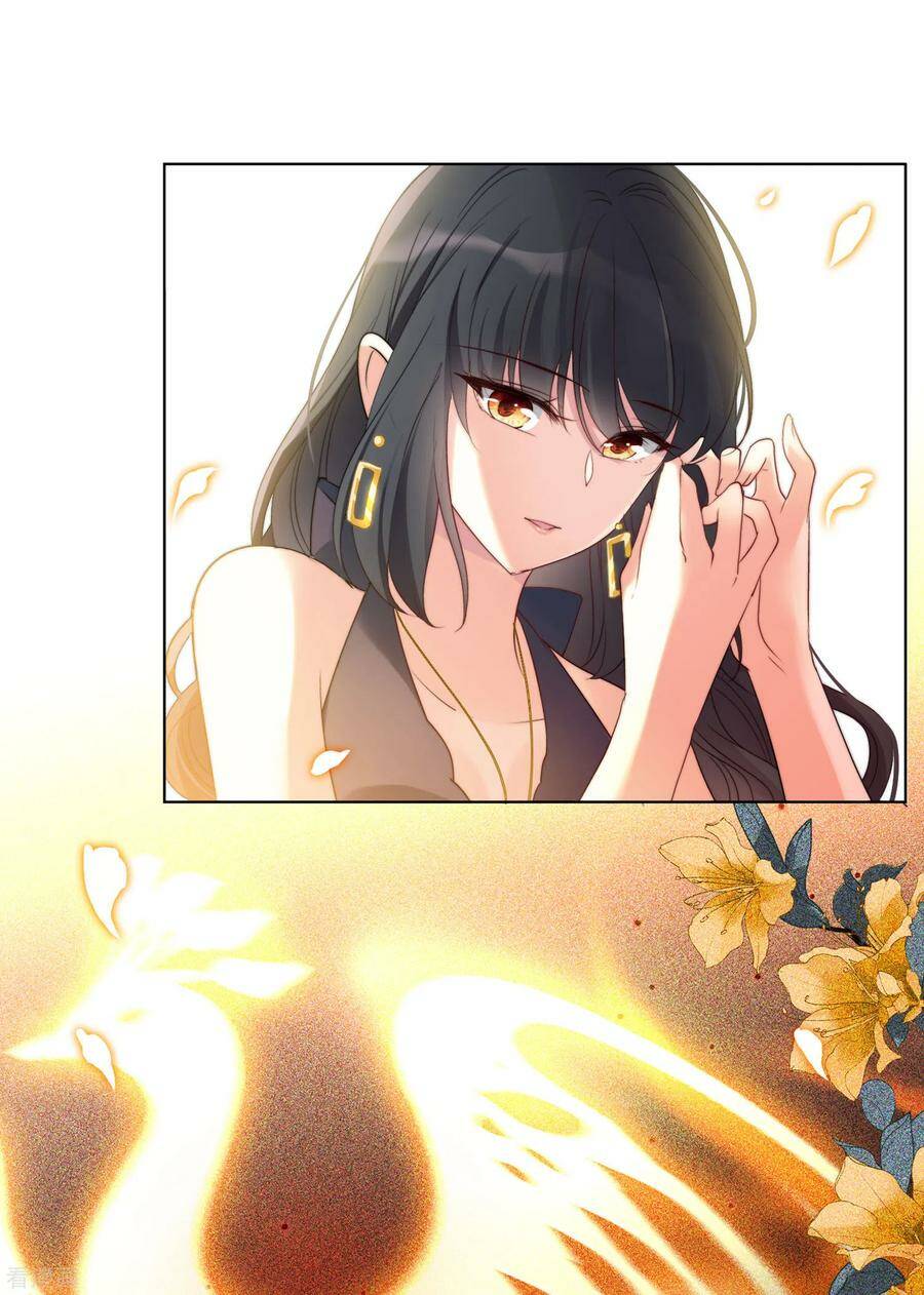 cô ấy đến rồi, xin nằm xuống! chapter 57 19