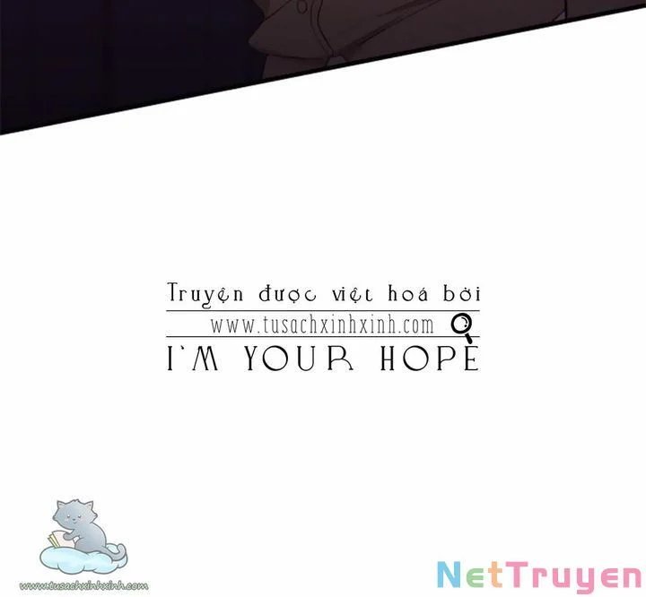 cô đi mà lấy chồng tôi chapter 38 3