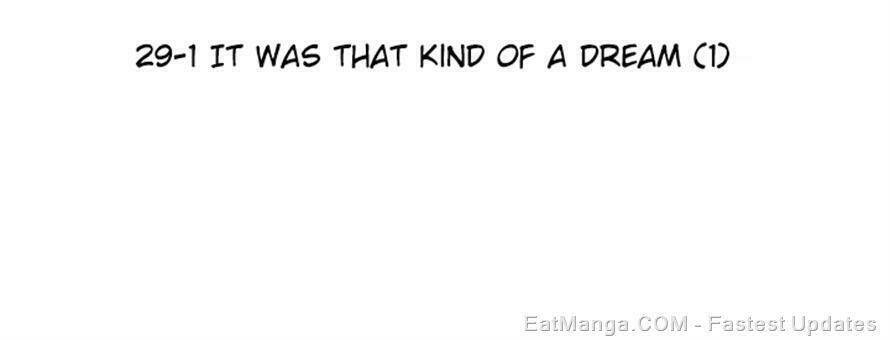 unbalance triangle chapter 29.1 7