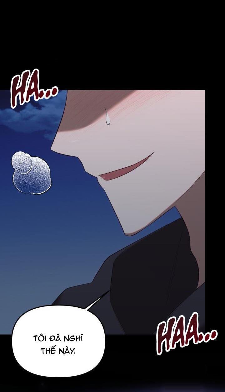 địa ngục đẫm máu chapter 7 76