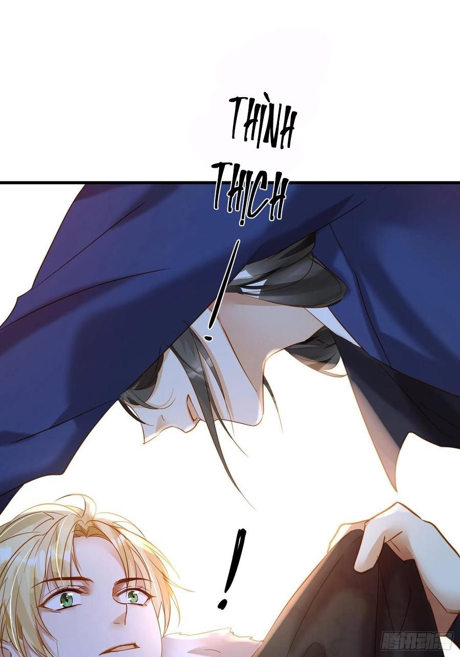 lục thân bất nhận chapter 71 35