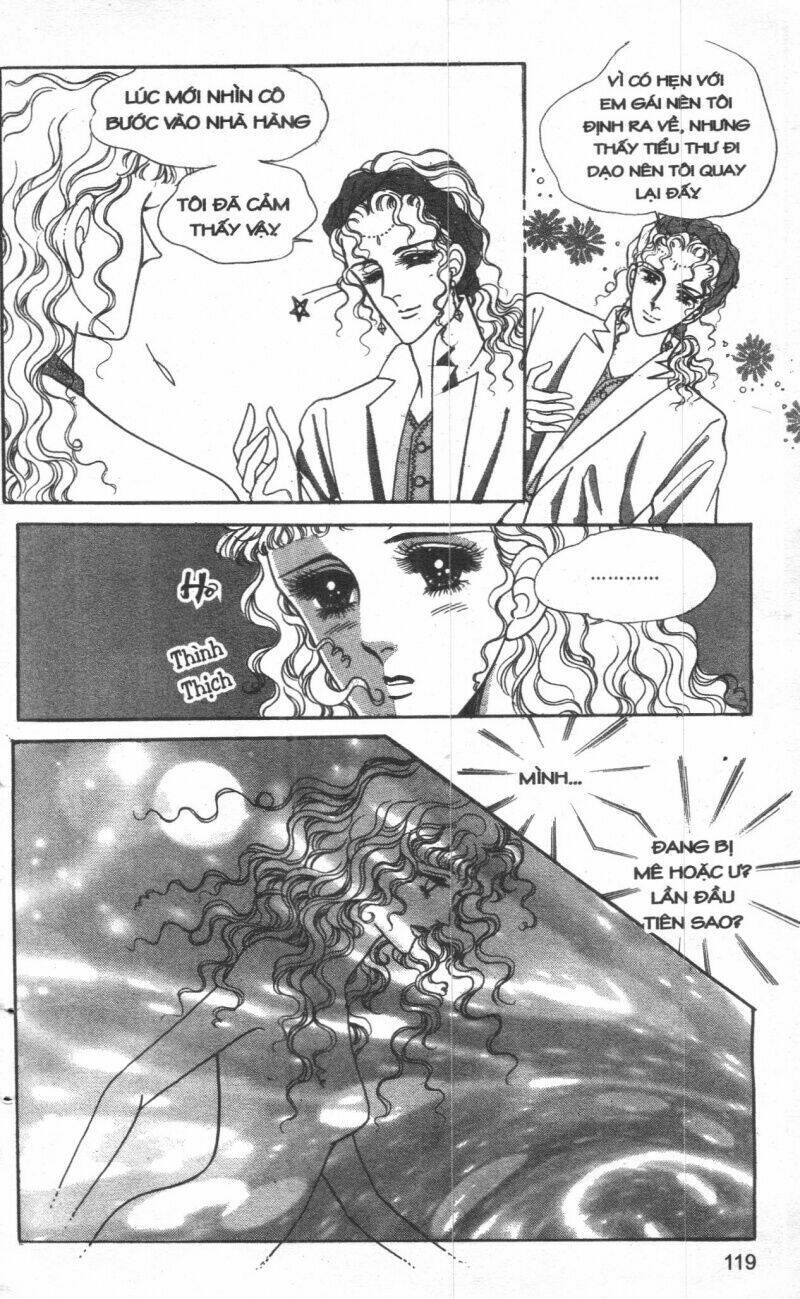 đừng chống đối chapter 1 135