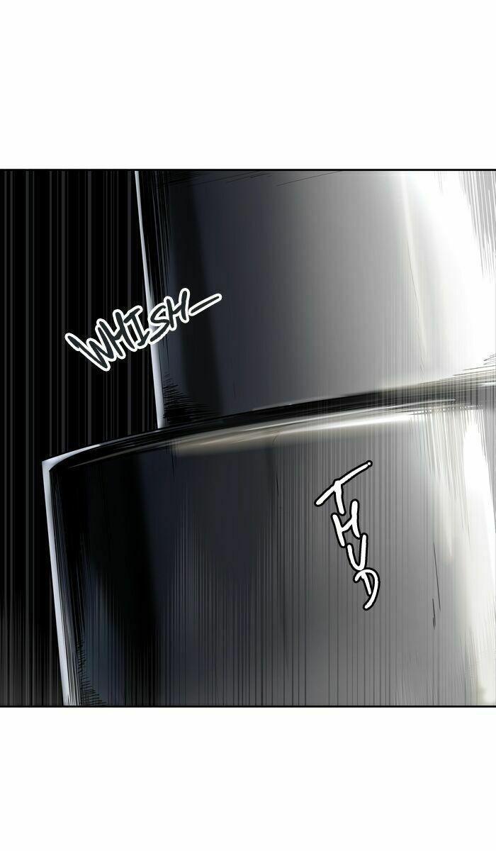 tòa tháp bí ẩn 2 chapter 425 29