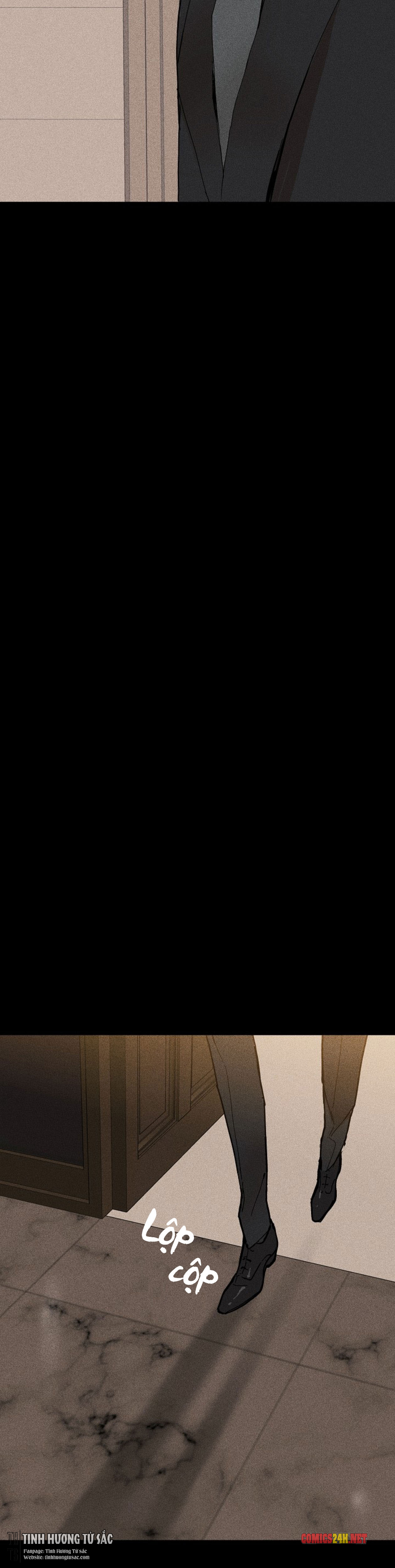 người đàn ông đã kết hôn chapter 13 3