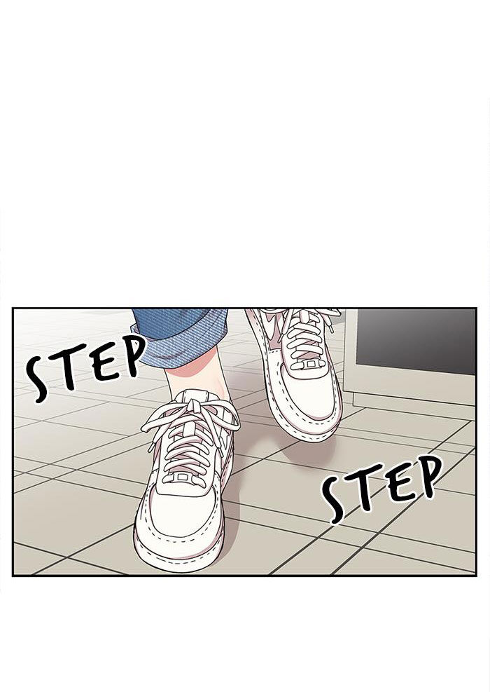 gửi em người đánh cắp những vì sao - to you who swallowed a star chapter 30.2 8