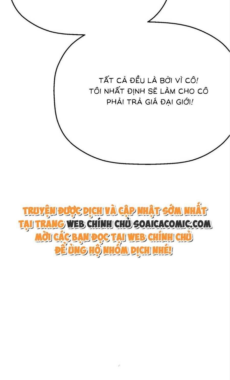 cô vợ của tôi không dễ bắt nạt chapter 36 35