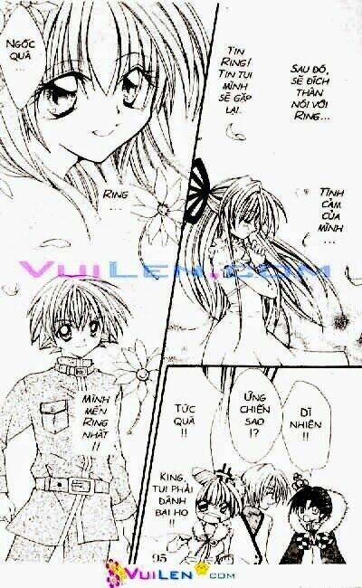 viên ngọc nhiệm màu chapter 7 96