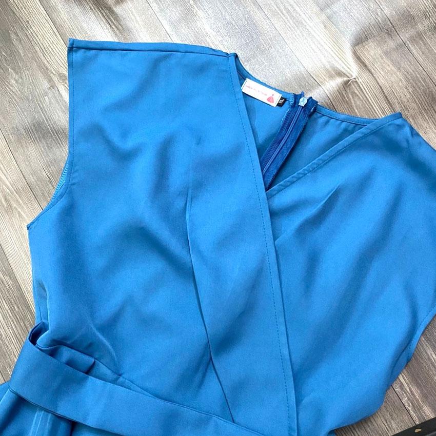 Set Bigsize cánh dơi 2 nút ChubbyBigsize