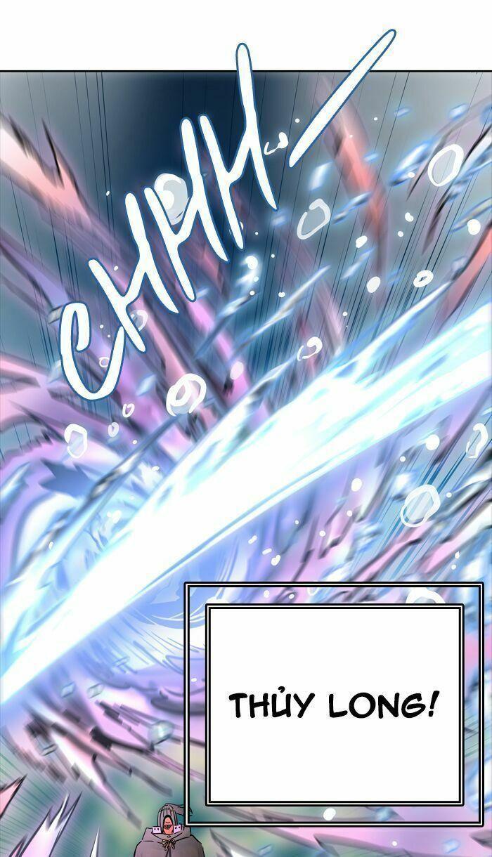 tòa tháp bí ẩn 2 chapter 428 72