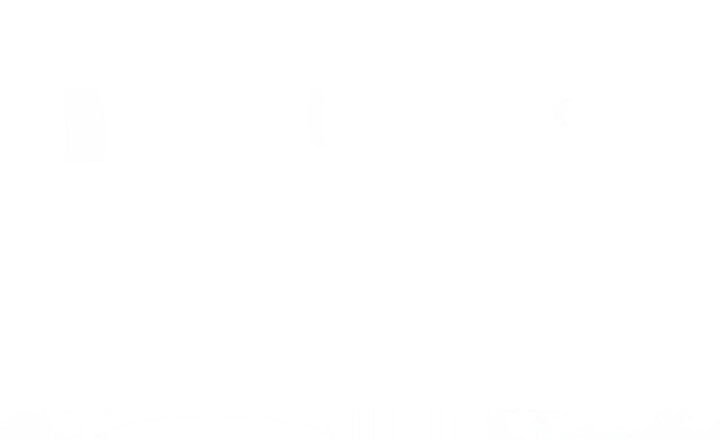 con chỉ đi tìm cha thôi chapter 42.1 8