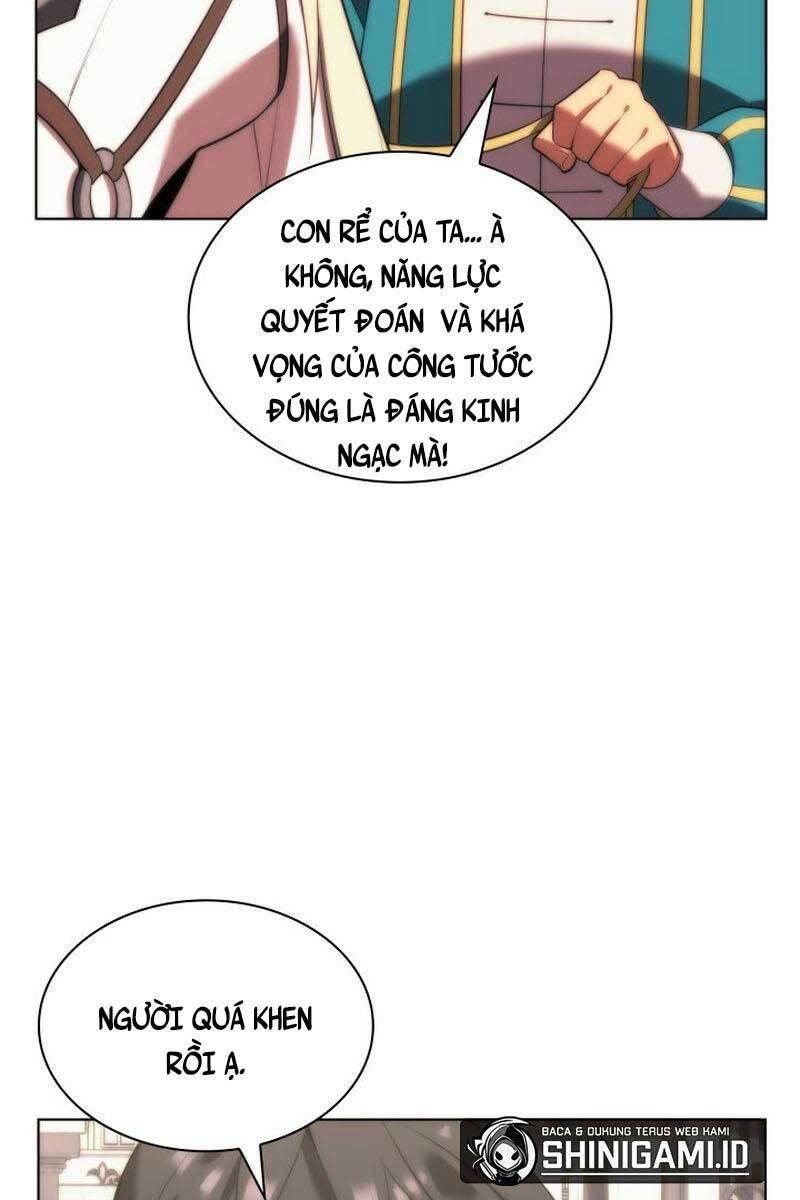 vượt qua giới hạn chapter 172 40